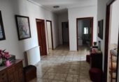 Nave industrial en venta en Sisante ref: TR201551 foto