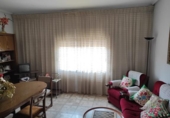 Nave industrial en venta en Sisante ref: TR201551 foto