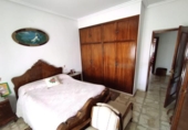 Nave industrial en venta en Sisante ref: TR201551 foto