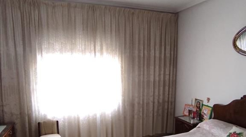Cuenca - Sisante - 645m2