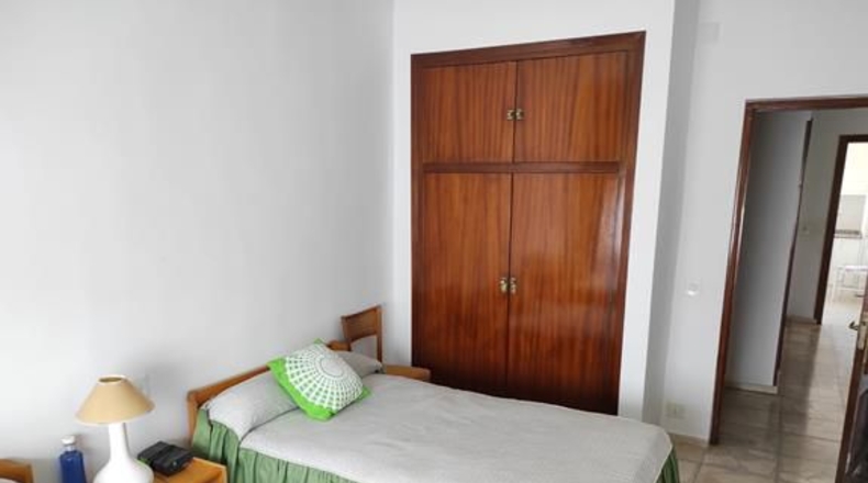 Cuenca - Sisante - 645m2
