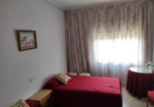 Nave industrial en venta en Sisante ref: TR201551 foto