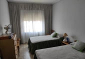 Nave industrial en venta en Sisante ref: TR201551 foto