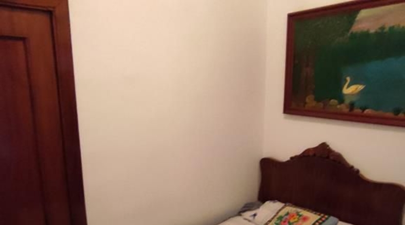 Cuenca - Sisante - 645m2