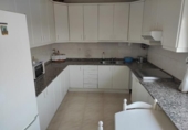 Nave industrial en venta en Sisante ref: TR201551 foto