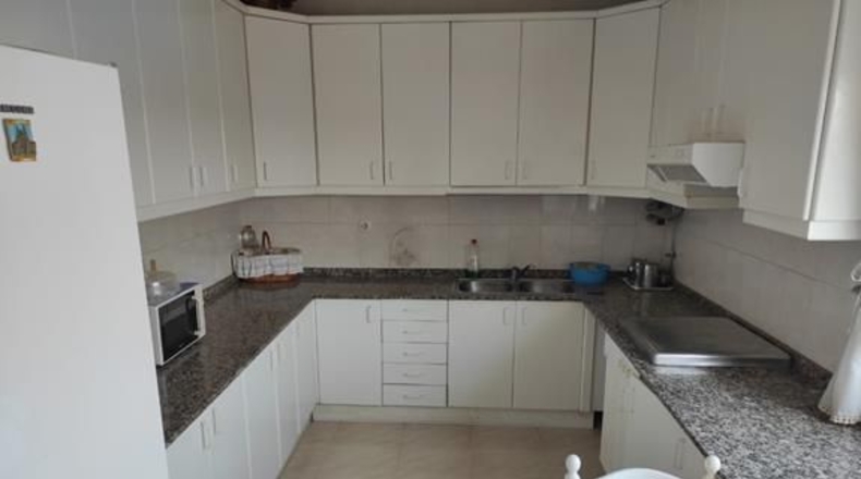 Cuenca - Sisante - 645m2