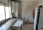 Nave industrial en venta en Sisante ref: TR201551 foto