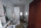 Nave industrial en venta en Sisante ref: TR201551 foto