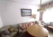 Nave industrial en venta en Sisante ref: TR201551 foto