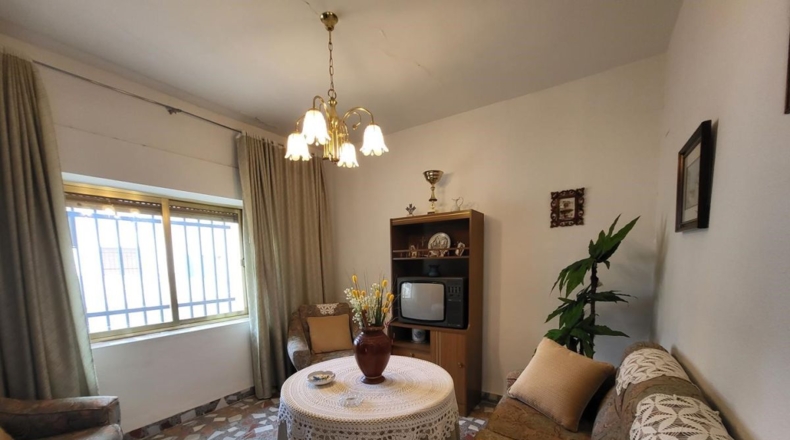Cuenca - Касас-де-Бенитес - 680m2
