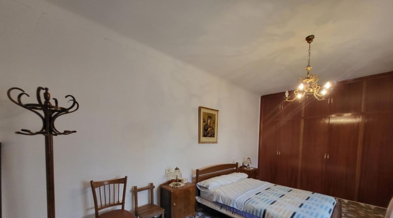 Cuenca - Касас-де-Бенитес - 680m2