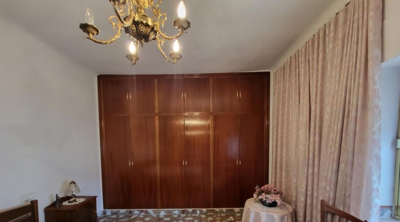 Cuenca - Касас-де-Бенитес - 680m2