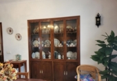 Отдельно стоящий дом с участком на продажу в городе Casas de Benítez. Фото