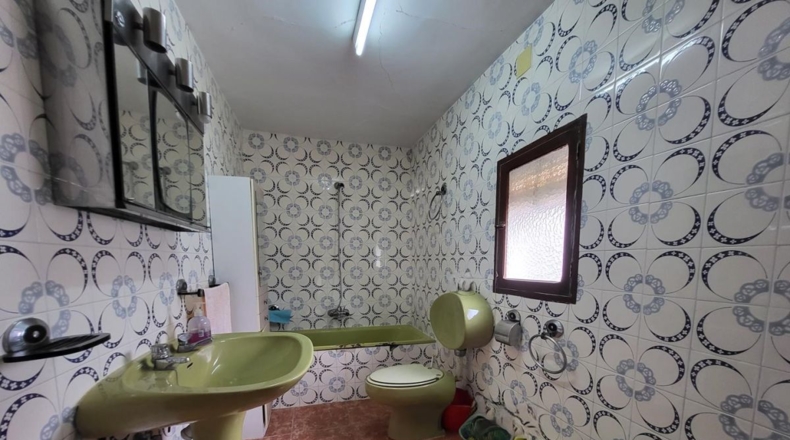 Cuenca - Касас-де-Бенитес - 680m2