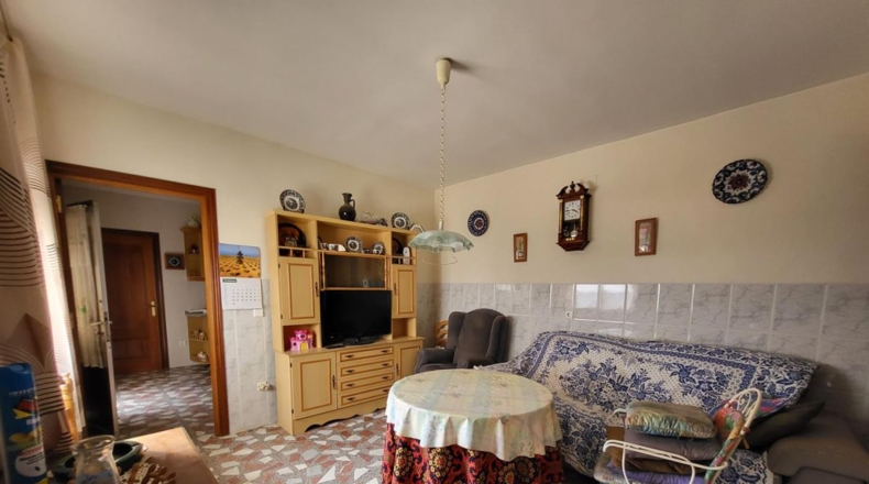 Cuenca - Касас-де-Бенитес - 680m2