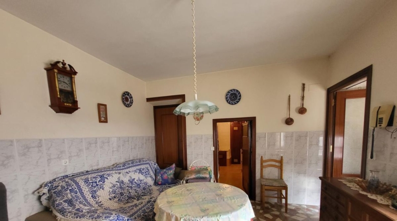 Cuenca - Касас-де-Бенитес - 680m2