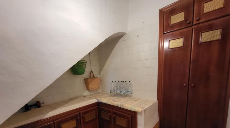 Cuenca - Касас-де-Бенитес - 680m2