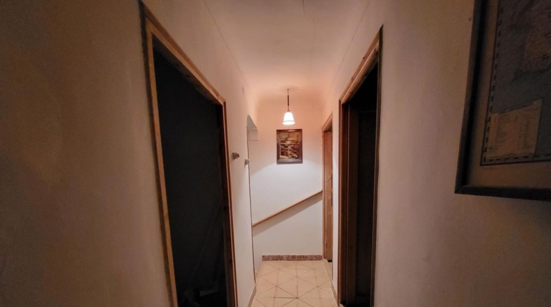 Cuenca - Касас-де-Бенитес - 680m2