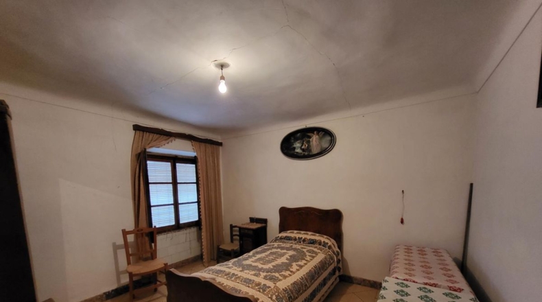 Cuenca - Касас-де-Бенитес - 680m2