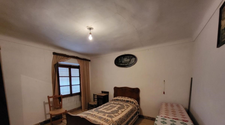 Cuenca - Касас-де-Бенитес - 680m2