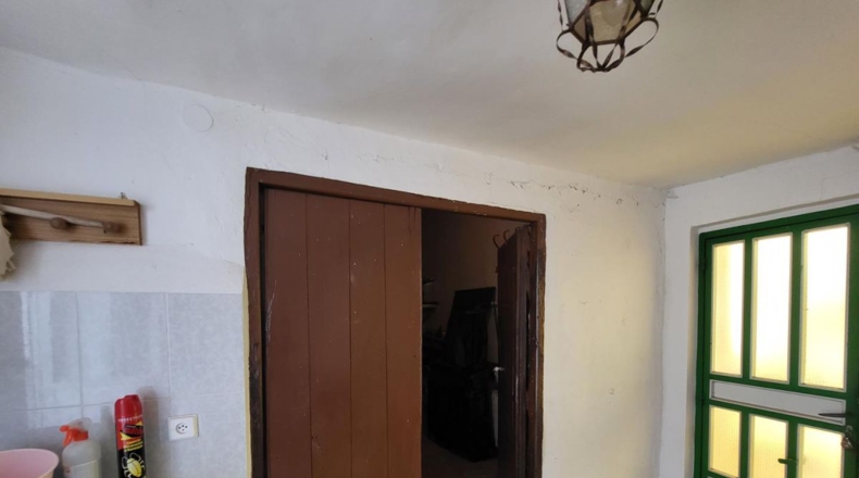 Cuenca - Касас-де-Бенитес - 680m2