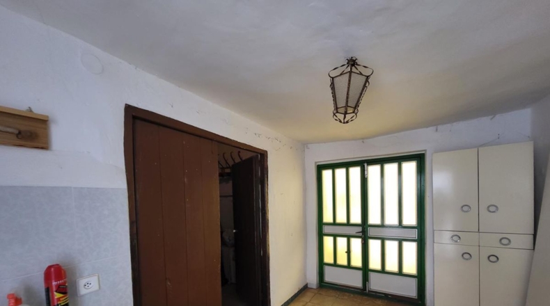 Cuenca - Касас-де-Бенитес - 680m2