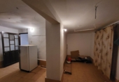 Отдельно стоящий дом с участком на продажу в городе Casas de Benítez. Фото