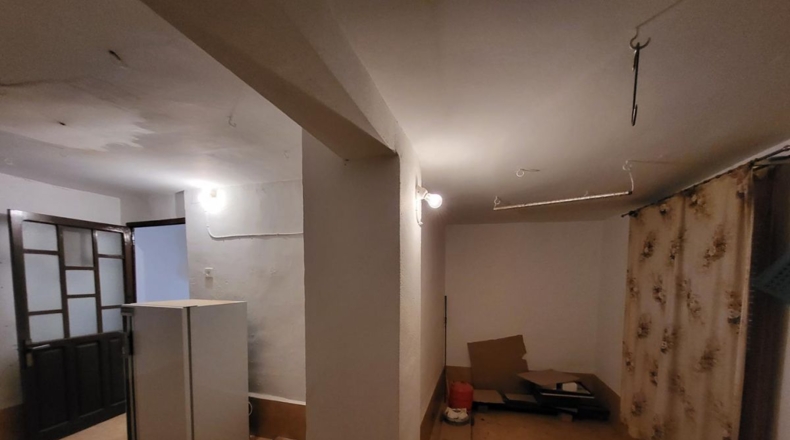 Cuenca - Касас-де-Бенитес - 680m2