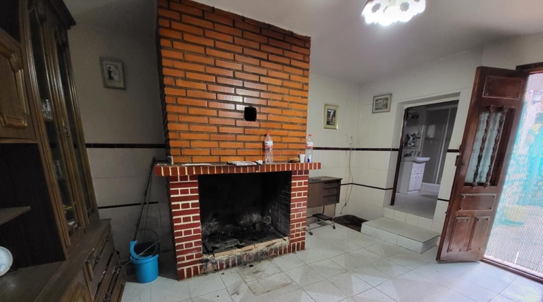 Cuenca - Sisante - 250m2