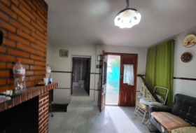 Foto 20