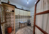 Дом с участком на продажу в городе Sisante. Фото