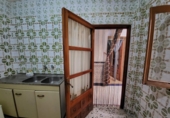 Дом с участком на продажу в городе Sisante. Фото