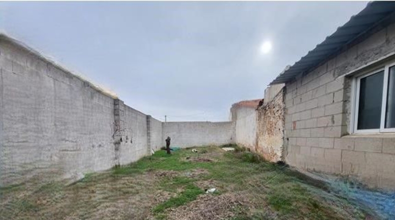 Cuenca - Sisante - 250m2