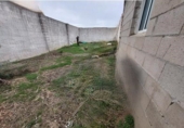 Дом с участком на продажу в городе Sisante. Фото