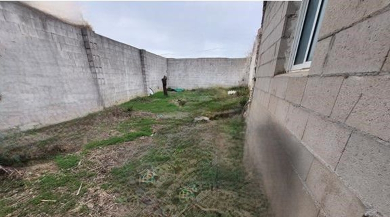 Cuenca - Sisante - 250m2
