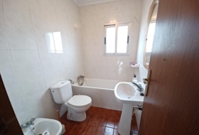 Fuensanta 5577&nbsp;m² 