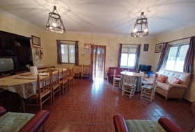 Fuensanta 5577&nbsp;m² 