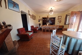 Fuensanta 5577&nbsp;m² 
