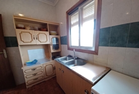Fuensanta 5577&nbsp;m² 