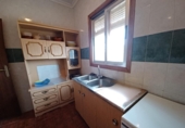 Загородный дом с участком на продажу в городе Fuensanta. Фото