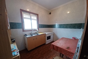 Fuensanta 5577&nbsp;m² 