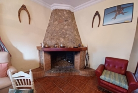 Fuensanta 5577&nbsp;m² 