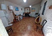 Country house with land for sale in Villalgordo del Júcar ref: TR209501 photo