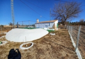 Country house with land for sale in Villalgordo del Júcar ref: TR209501 photo