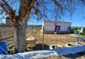 Country house with land for sale in Villalgordo del Júcar ref: TR209501 photo