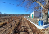 Country house with land for sale in Villalgordo del Júcar ref: TR209501 photo