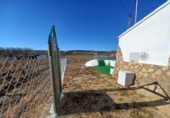 Country house with land for sale in Villalgordo del Júcar ref: TR209501 photo