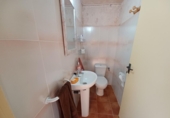 Country house with land for sale in Villalgordo del Júcar ref: TR209501 photo