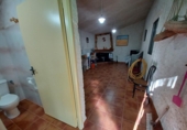 Country house with land for sale in Villalgordo del Júcar ref: TR209501 photo