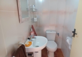 Country house with land for sale in Villalgordo del Júcar ref: TR209501 photo